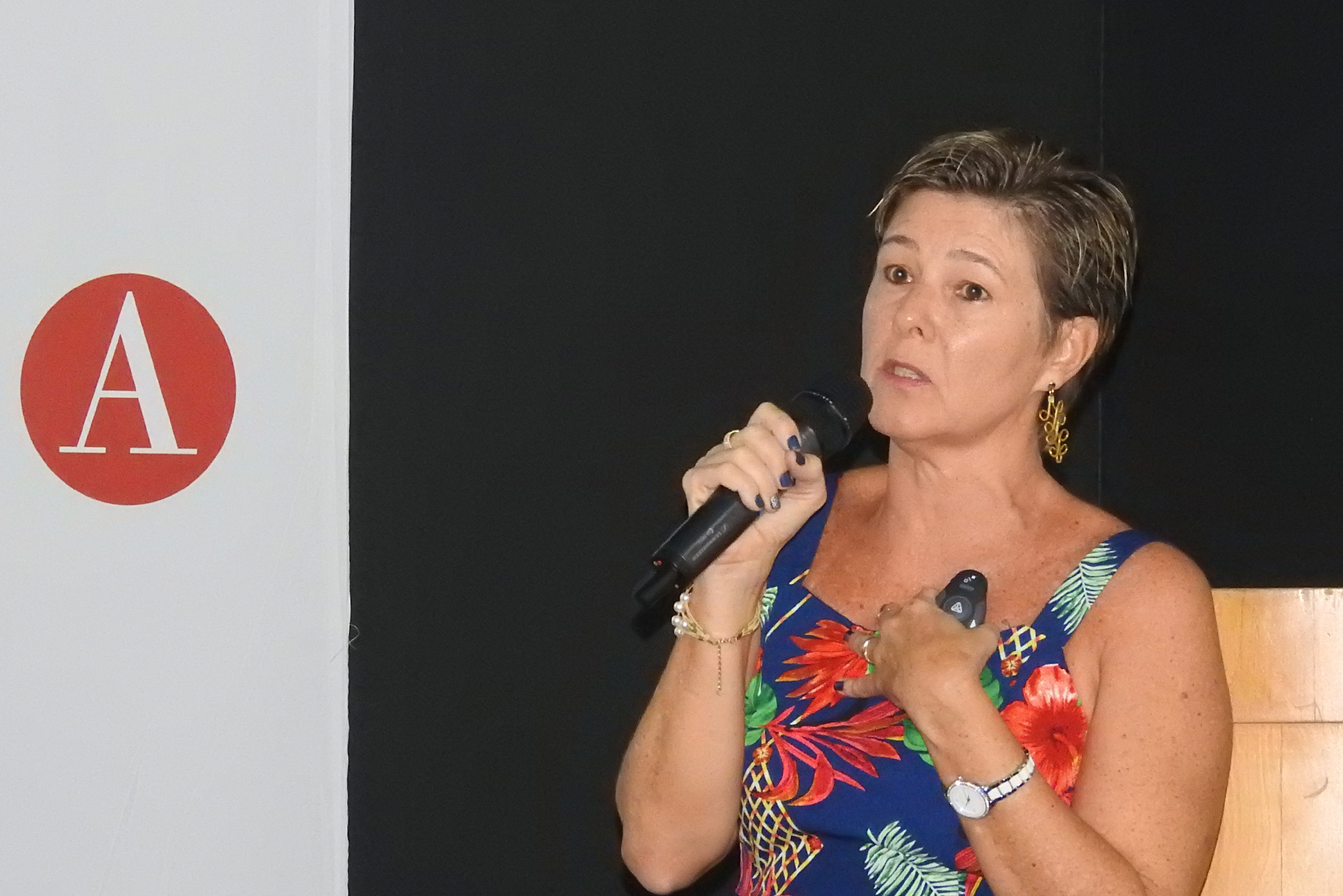 Georgia Maria Hegedus Ramos