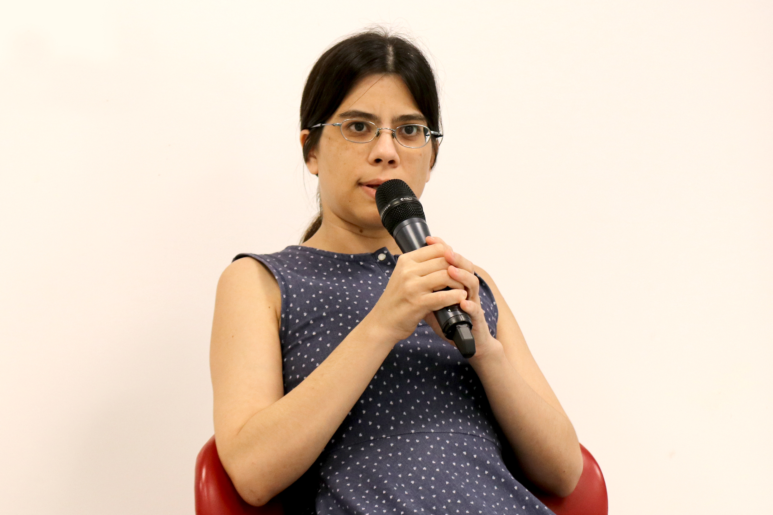 Bruna Frascolla Bloise 