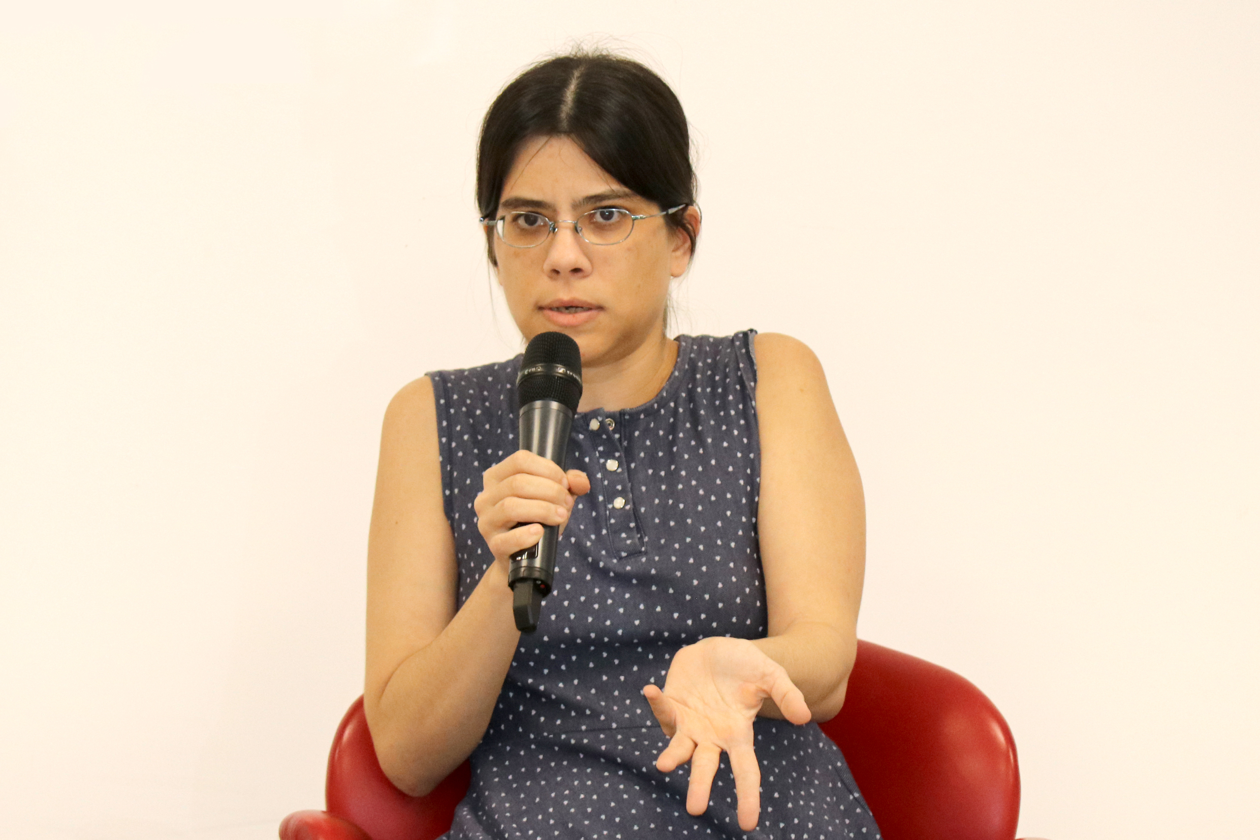 Bruna Frascolla Bloise 