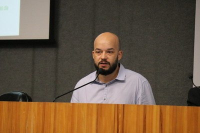 Anderson de Souza Sant'Ana