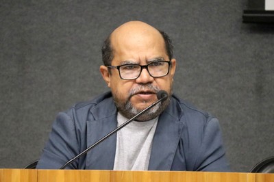 Josué da Costa Silva