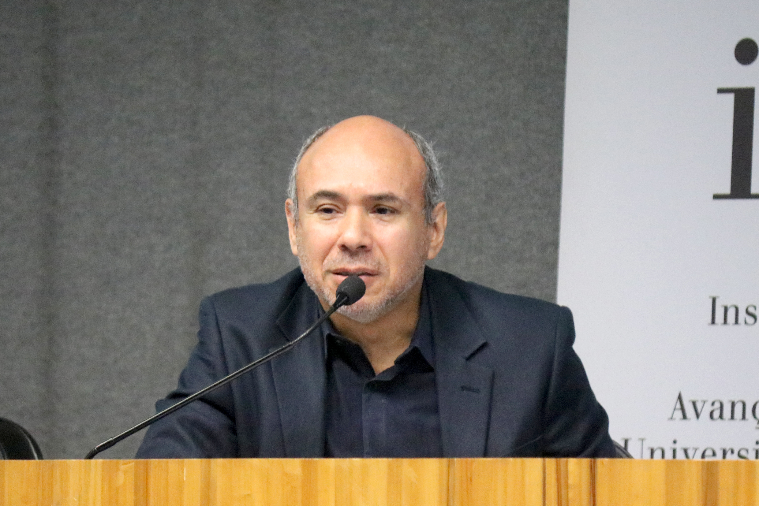 Wagner Costa Ribeiro