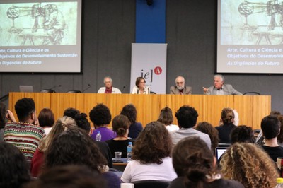Visão geral - 08/08/2019