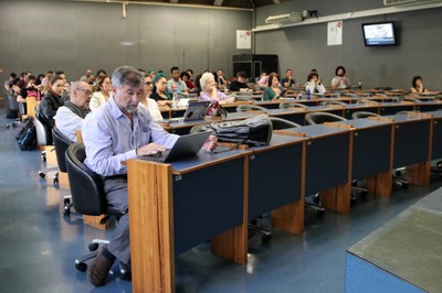 Público - 09/08/2019