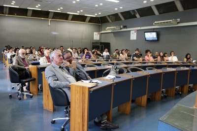 Público - 08/08/2019