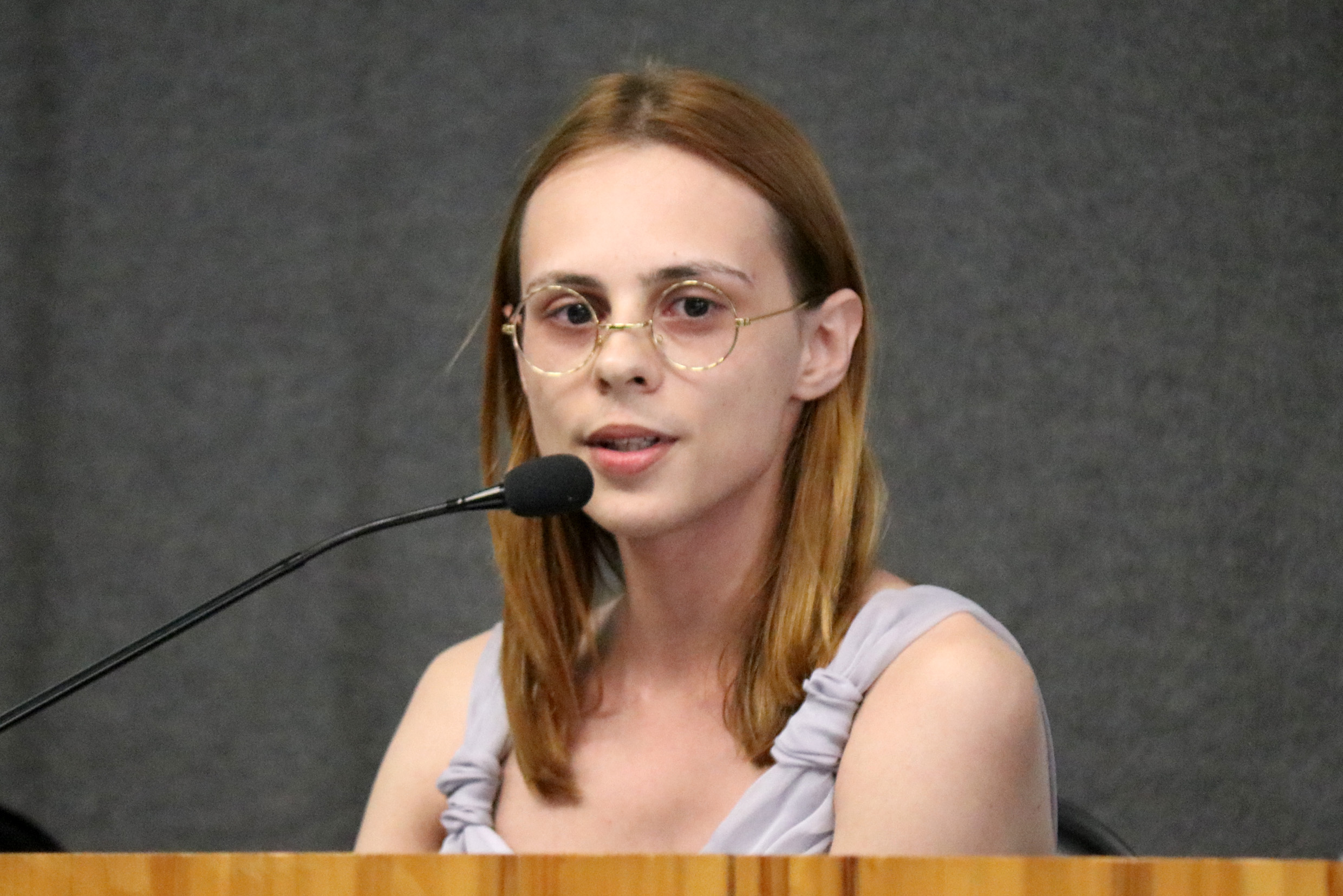 Élle de Bernardini