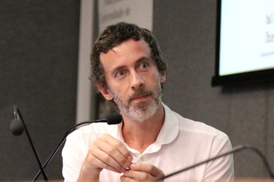 Guilherme Altmayer 