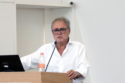 Leopold Nosek
