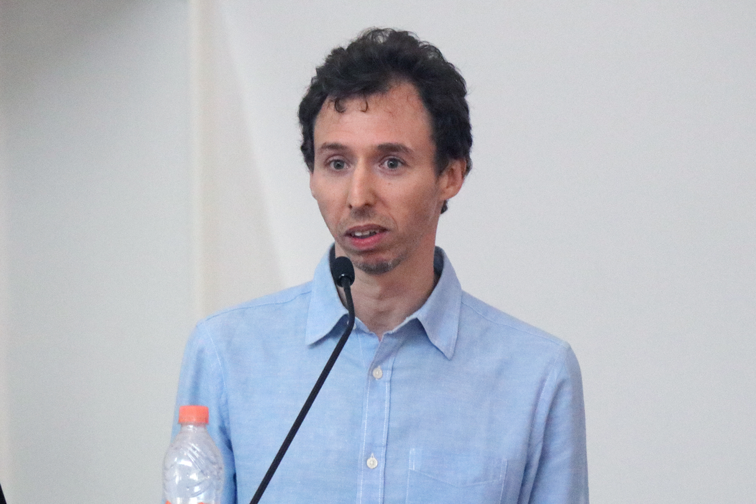Otávio Schipper