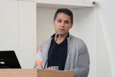 Vitor Guerra Rolla