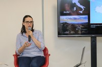 Viviana Lo Monaco