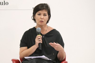 Renata Vieira da Motta