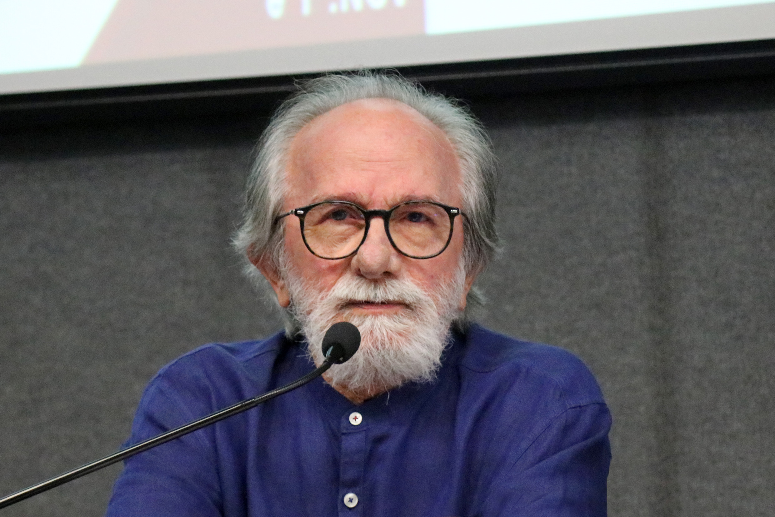 João de Jesus de Paes Loureiro