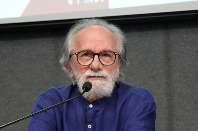 João de Jesus de Paes Loureiro