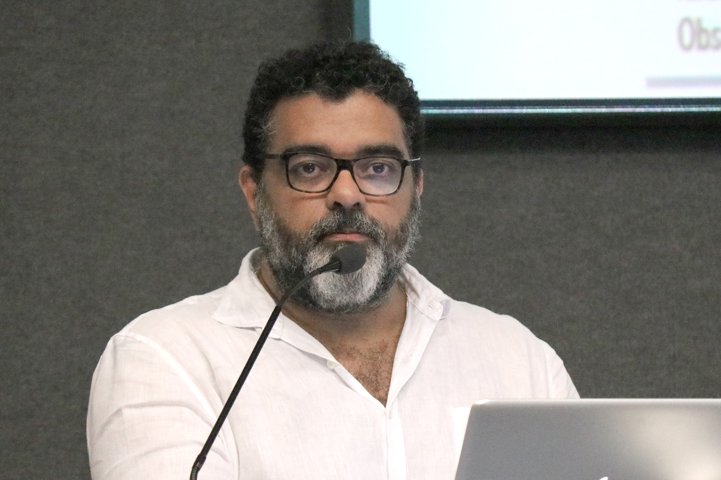 Marcelo Campos