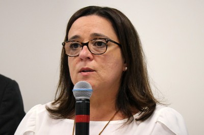 Evangelina Vormittag 