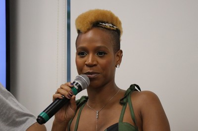 Karol Conka