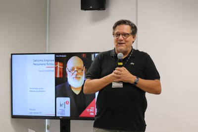 Paolo Zanotto