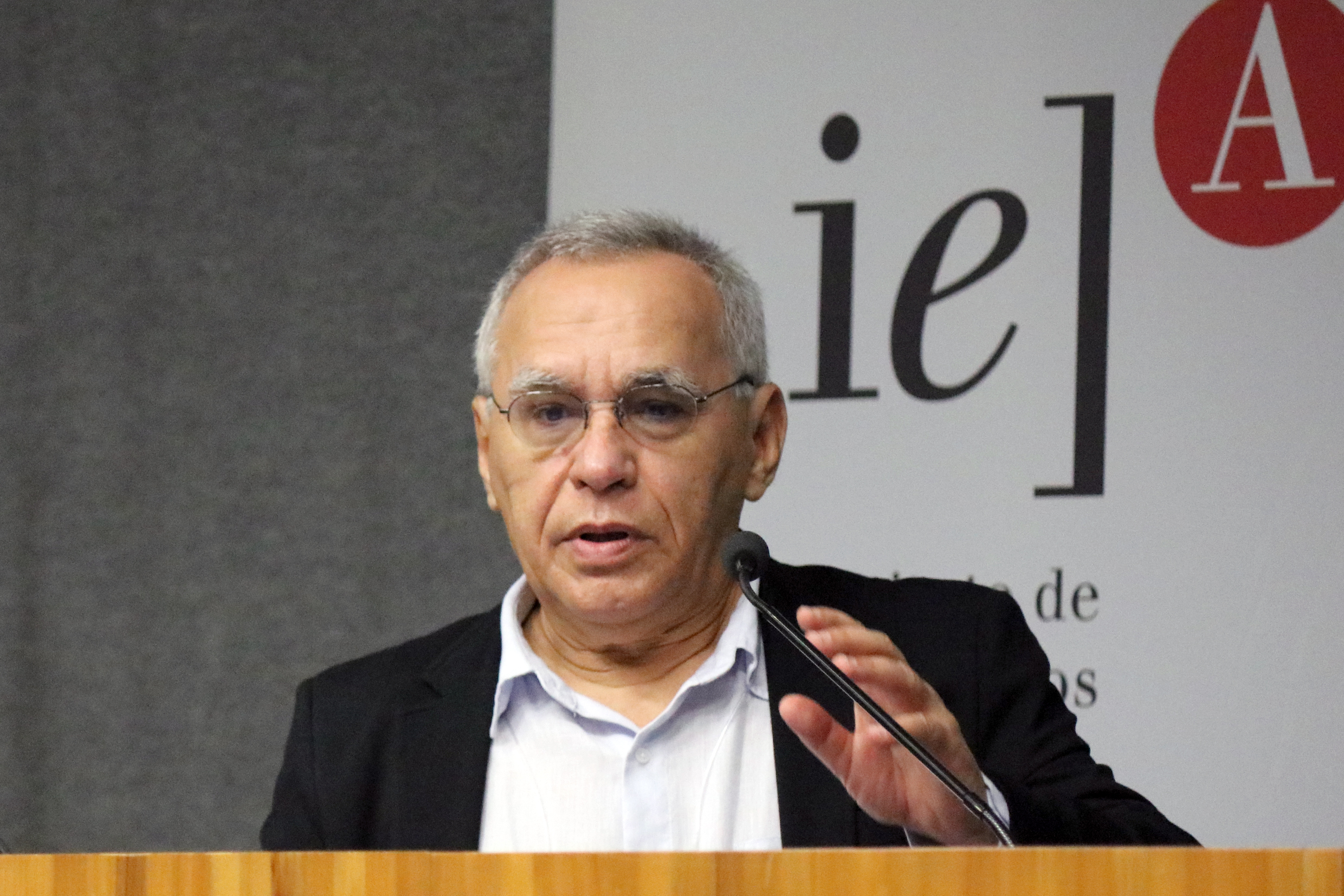 Lino de Macedo