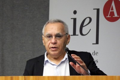 Lino de Macedo