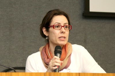 Gisela Tartuce