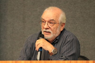 Luís Carlos de Menezes