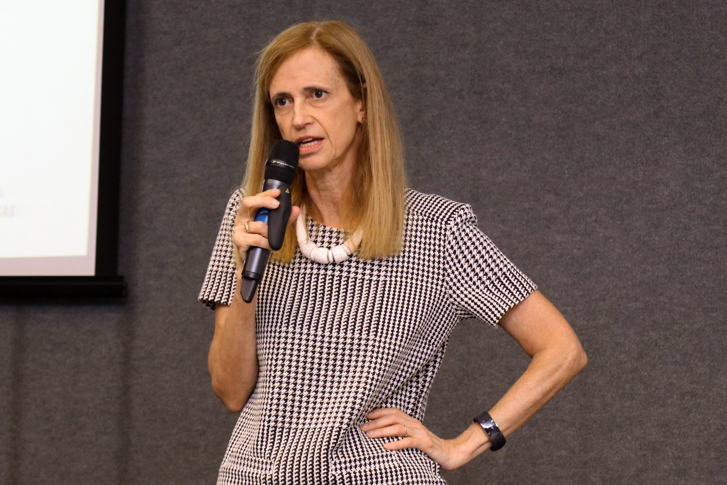Claudia Costin
