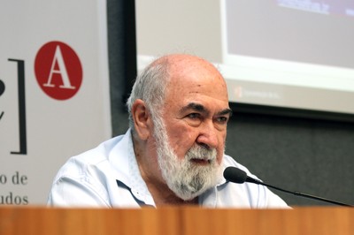 Francisco Leite Cordão