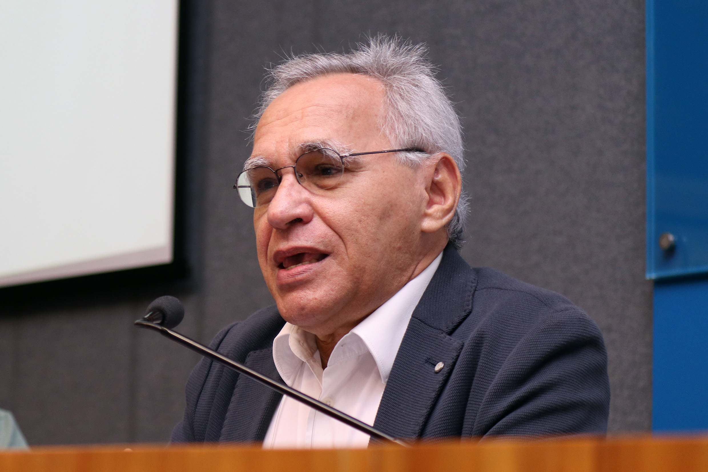 Lino de Macedo