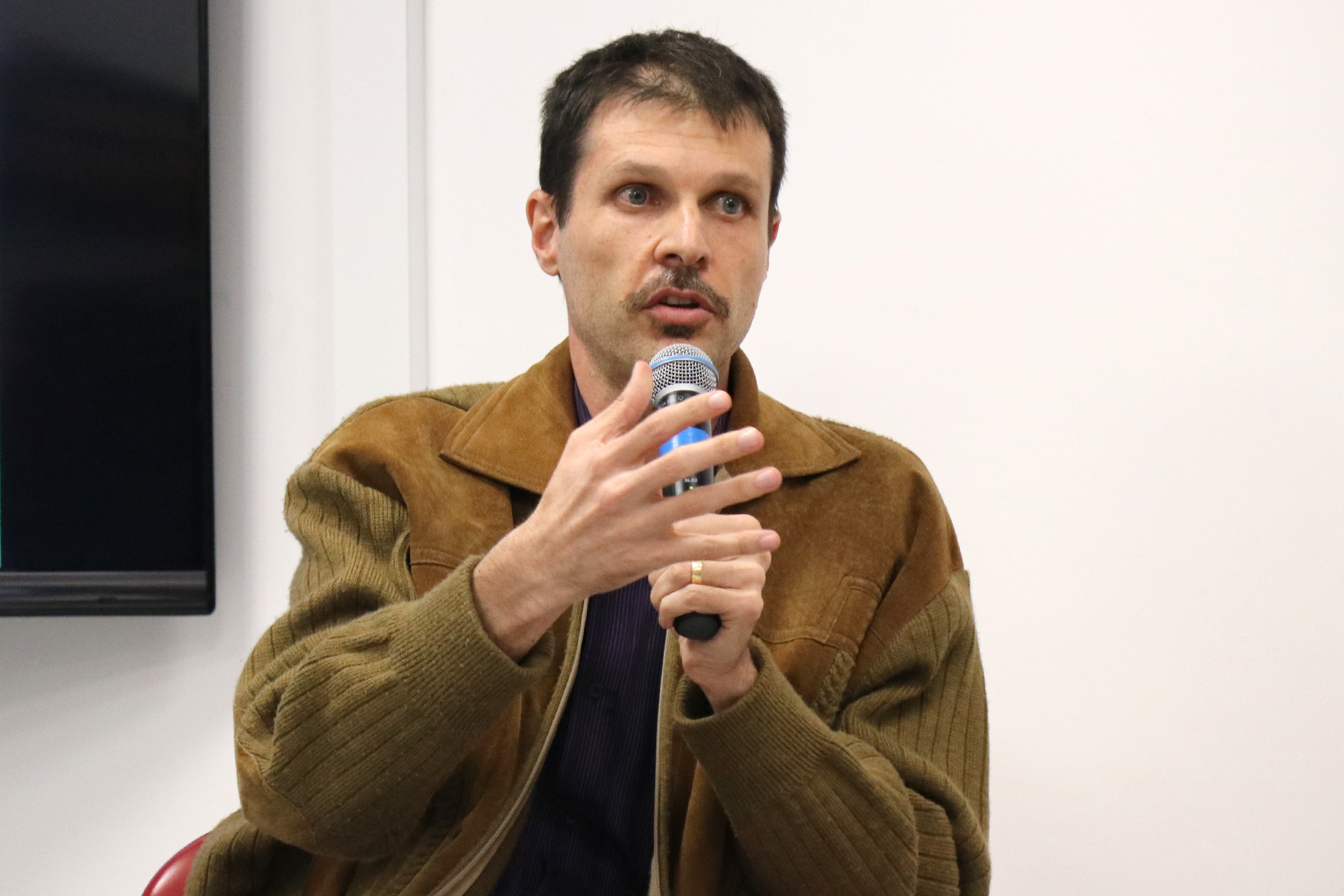 Diogo Victor Santos 