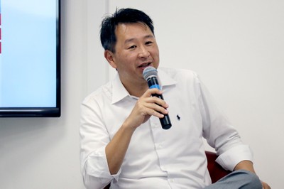 Eduardo Kimoto Hosokawa