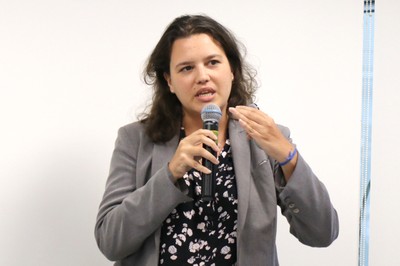 Marina Caetano