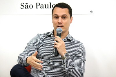 Pedro Ivo Mioni Camarinha 