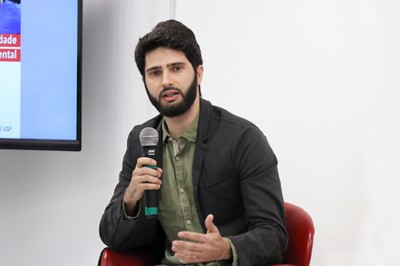 Diego da Silva Grava