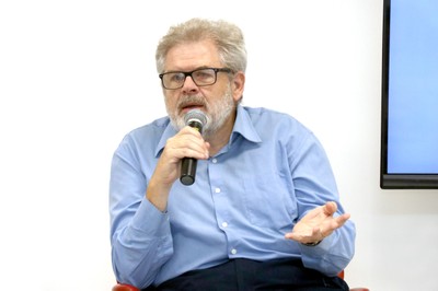 Harry Bollmann - 23/04/2019