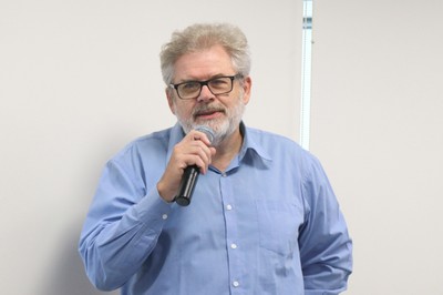 Harry Bollmann - 23/04/2019