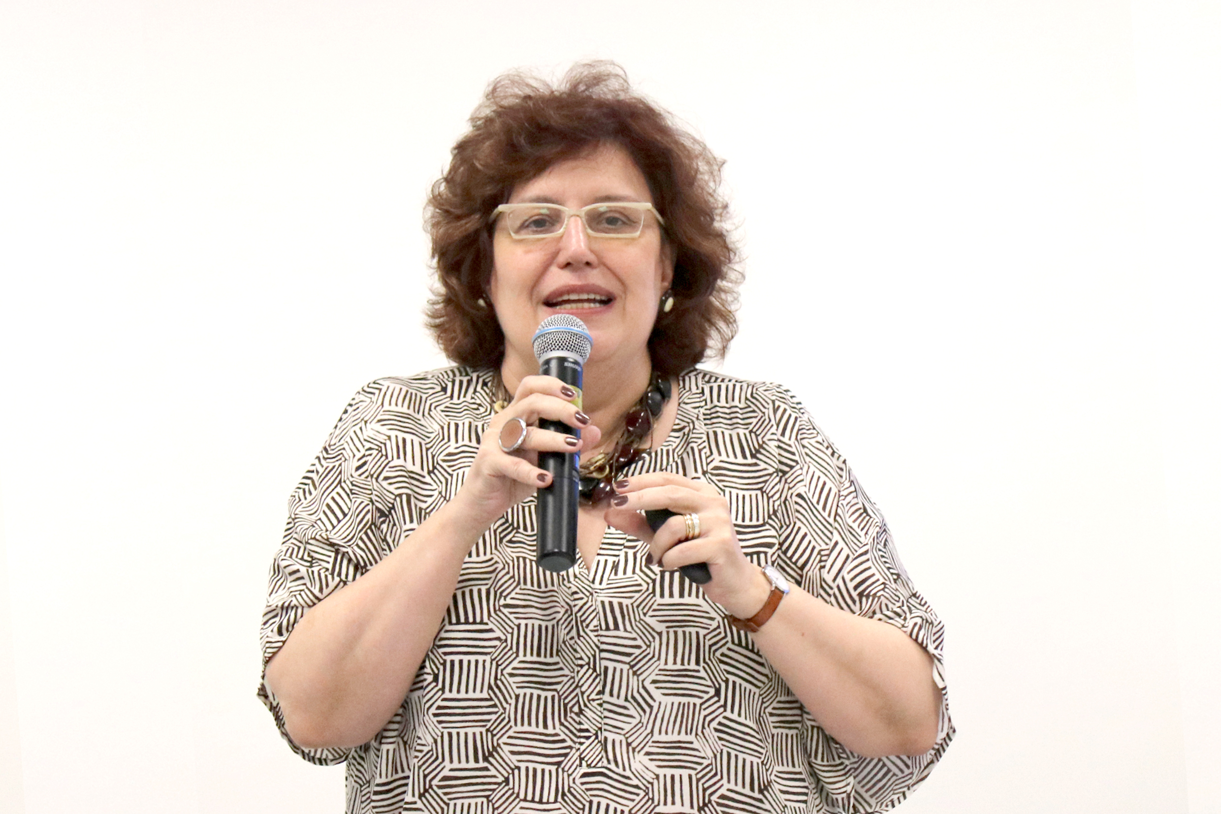Monica Porto - 22/04/2019