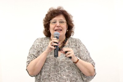Monica Porto - 22/04/2019