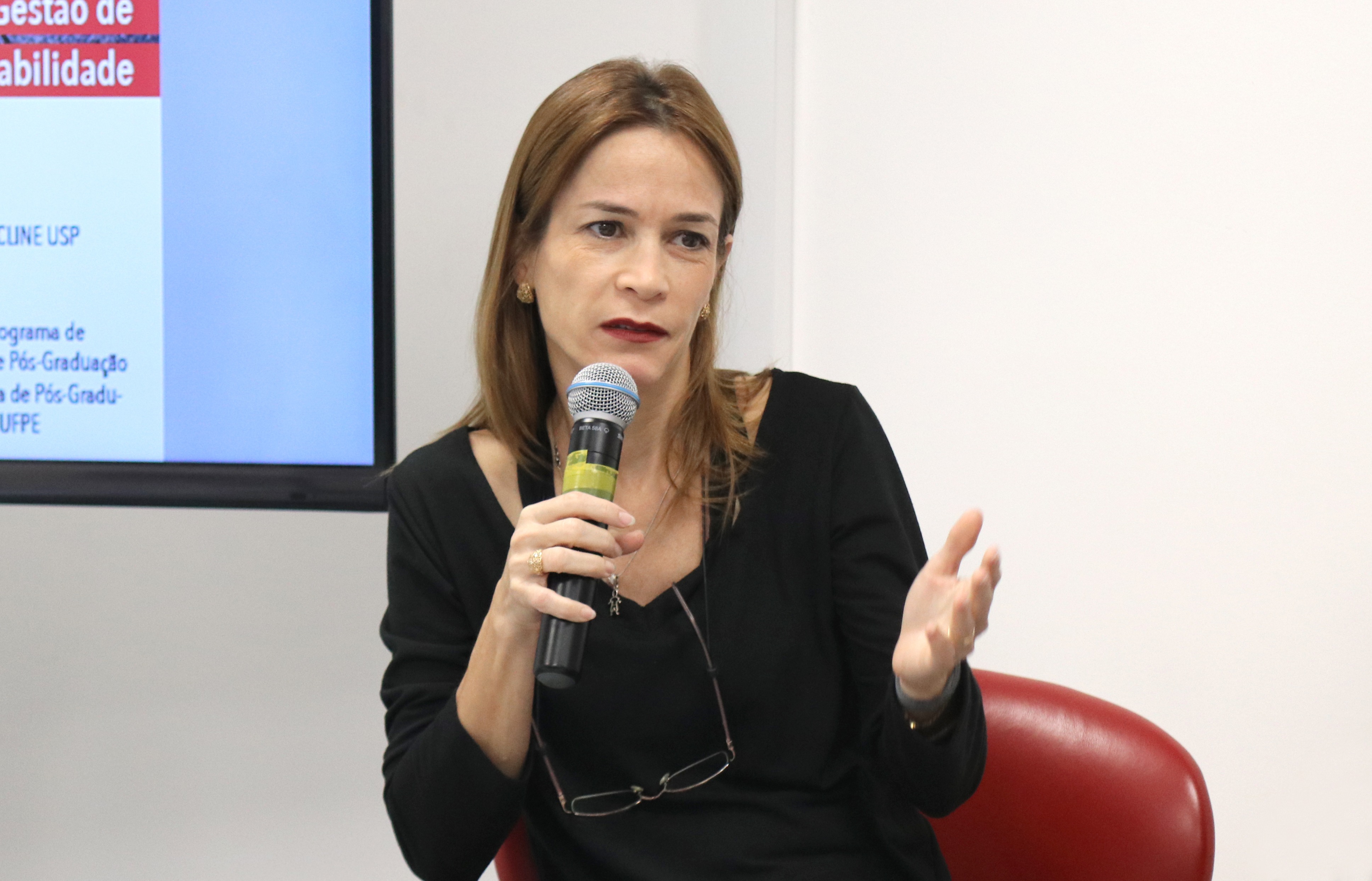 Virgínia Grace Barros - 23/04/2019