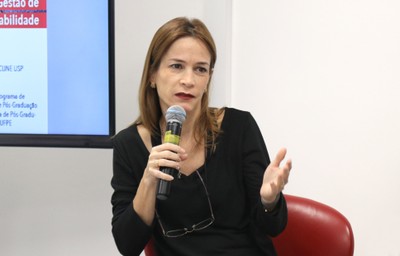 Virgínia Grace Barros - 23/04/2019