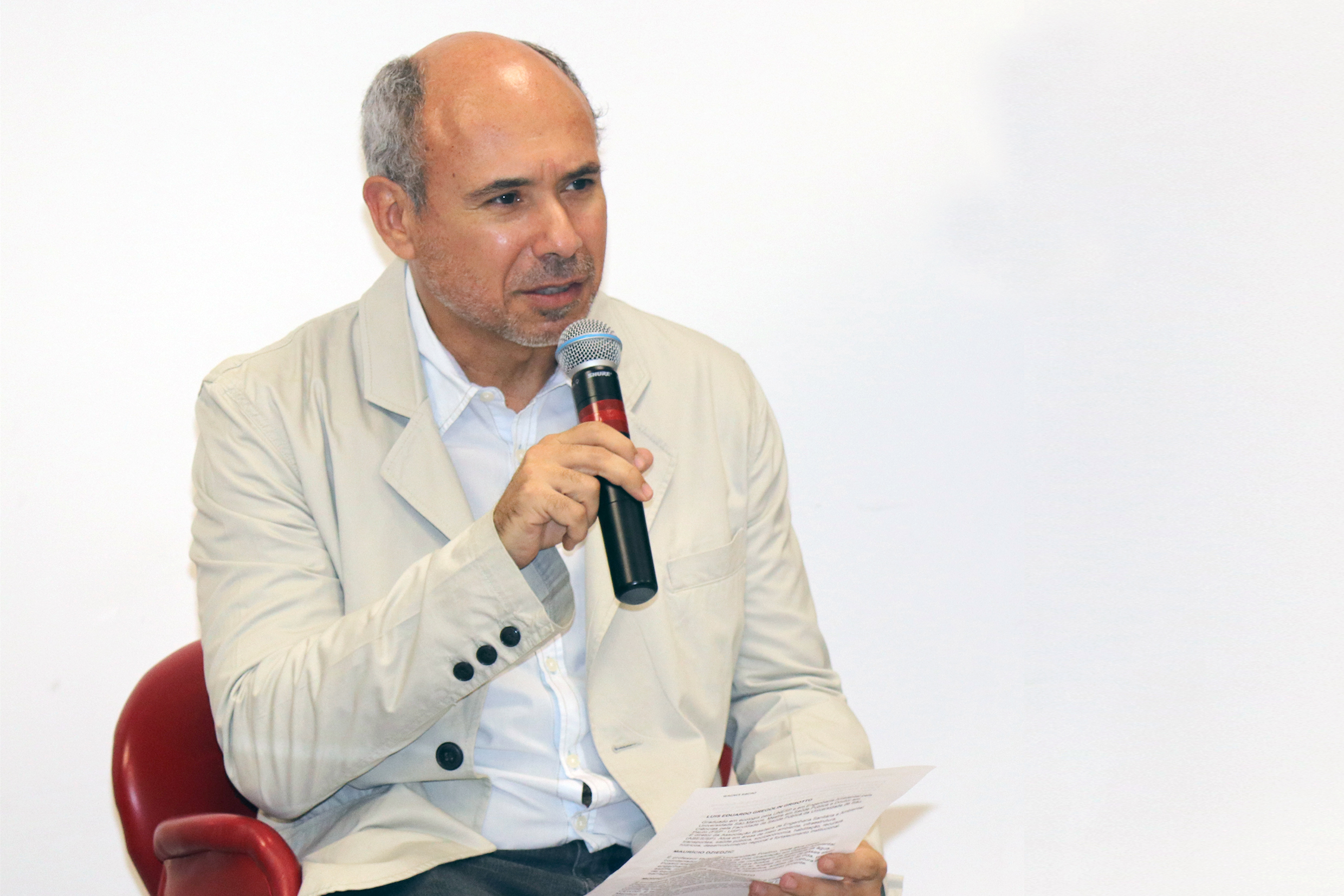 Wagner Costa Ribeiro - 22/04/2019