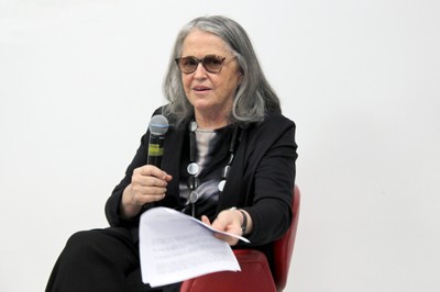 Anna Peliano