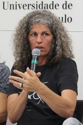 Cyra Malta Olegário da Costa