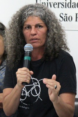 Cyra Malta Olegário da Costa