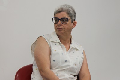 Rita de Cássia Goltz 