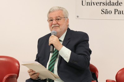 Gilberto Natalini 