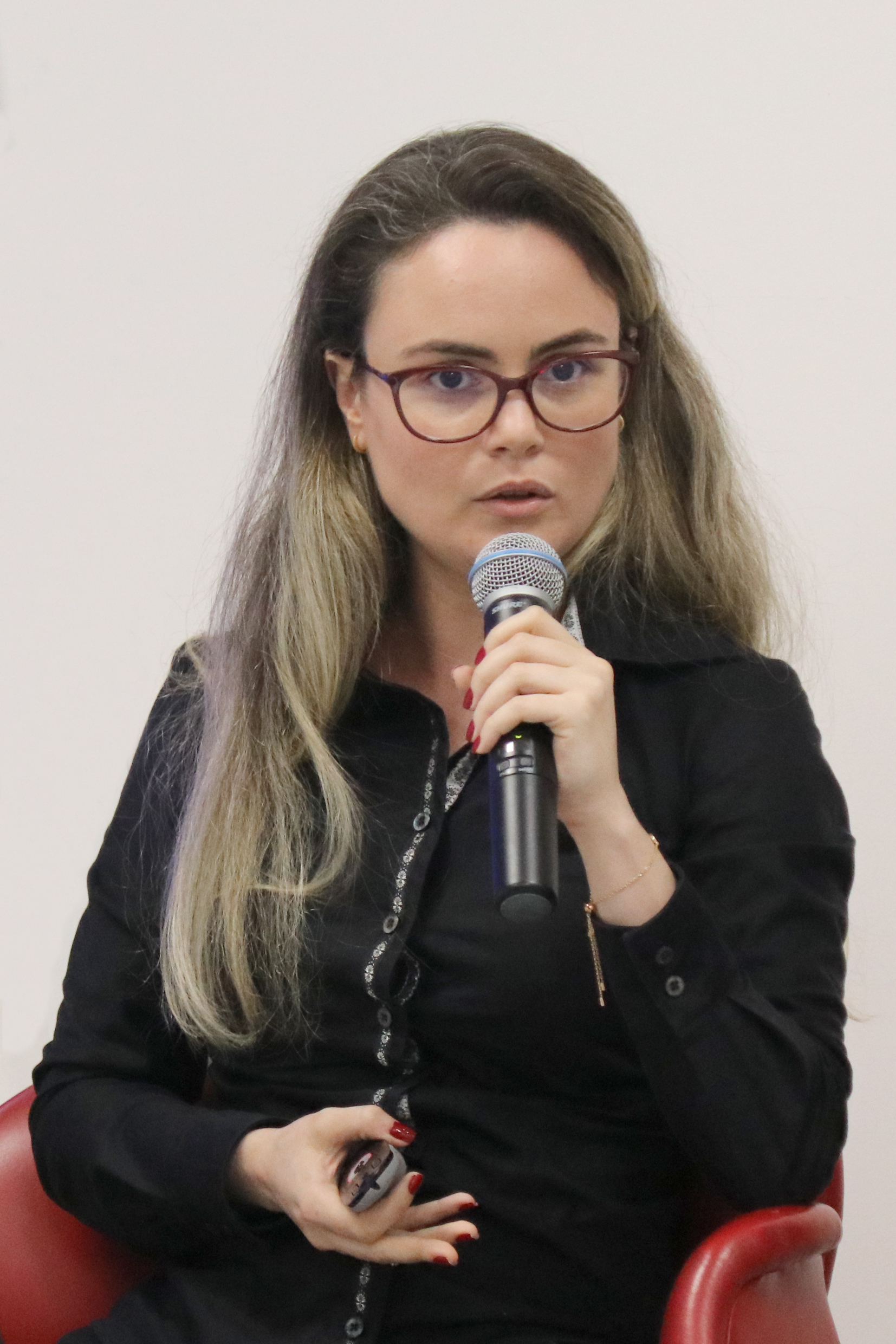 Marina Stella Pimenta