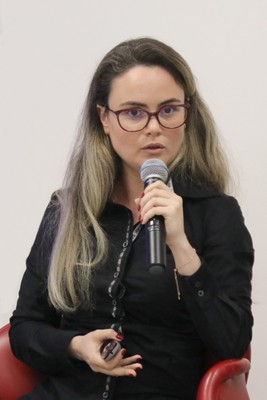 Marina Stella Pimenta