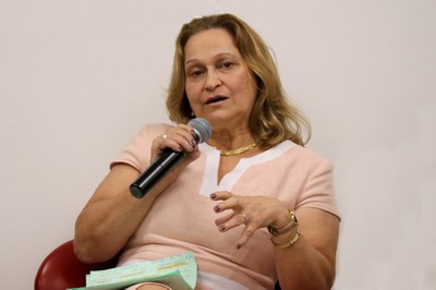 Wanda Risso Günther