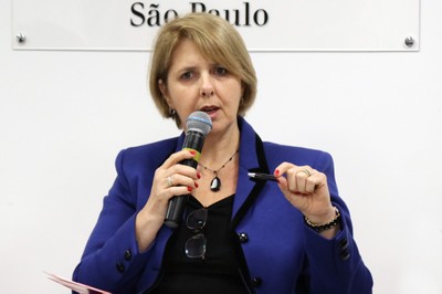 Jamile Sabatini Marques